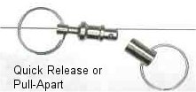 Quick Release